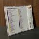 Dragon ball DAIMA original soundtrack