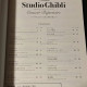 Studio Ghibli Violin Concert Repertoire