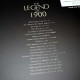 Ennio Morricone The Legend of 1900 Music Score