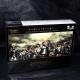 DISSIDIA 012 Original Soundtrack - Limited Edition