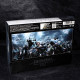 DISSIDIA 012 Original Soundtrack - Limited Edition
