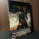 ELDEN RING OFFICIAL ART BOOK Volume III