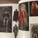 ELDEN RING OFFICIAL ART BOOK Volume III
