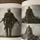 ELDEN RING OFFICIAL ART BOOK Volume III