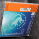 Naoki Sato - The Sea Monkey / Umizaru - Soundtrack