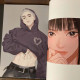 Ryo Fujiwara Art Works DRESS