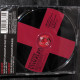 Neon Genesis Evangelion Cruel Angel Theses FLY ME TO