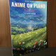 Piano Solo Elementary ANIME ON PIANO - FANTASY