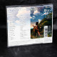 Children who Chase Lost Voices from Deep Below Soundtrack