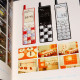 Hiroshi Sasaki Art Book ggg Books 85