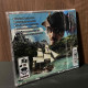 Captain Majima - EP Pirates in Hawaii Ryu Ga Gotoku 8 Gaiden