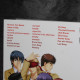 Angel Beats Piano Solo Score