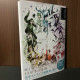 STRIKE ZONE 3 SERVAMP Illustration Works