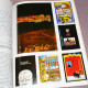 Idea International Graphic Art Typography - 173