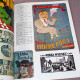 Idea International Graphic Art Typography - 173