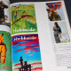 Idea International Graphic Art Typography - 181