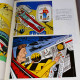 Idea International Graphic Art Typography - 196