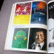 Idea International Graphic Art Typography - 174 - Takenobu Igarashi