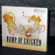 BUMP OF CHICKEN - Zero - Theme of FINAL FANTASY Type-0