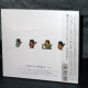 BUMP OF CHICKEN - Zero - Theme of FINAL FANTASY Type-0