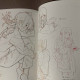 ASUPARA illustration artworks
