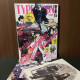 TYPE-MOON ACE Vol.15 Fate/Samurai Remnant Art Manga 