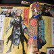 TYPE-MOON ACE Vol.15 Fate/Samurai Remnant Art Manga 