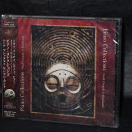 Piano Collections Nier Gestalt & Replicant