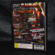 Fighting for One Piece - PS2 Japan 