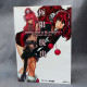 999: 9 Hours, 9 Persons, 9 Doors DS - Game Art Book