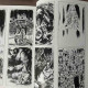 Guinsaga Naoyuki Kato Artworks