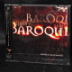 BAROQUE Original Soundtrack
