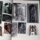 Dark Souls - Design Works  