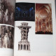 Dark Souls - Design Works  