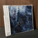 FINAL FANTASY XIII-2 Original Soundtrack Plus