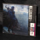 FINAL FANTASY XIII-2 Original Soundtrack Plus
