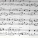 Piano Collections Nier Gestalt and Replicant Piano Score