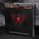 Dragon's Dogma Original Soundtrack - 1st Press