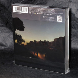 Dragon's Dogma Original Soundtrack - 1st Press