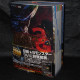 Monster Hunter 3G Tri G - Note Official Guide Book