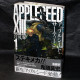 Appleseed XIII - Book 1