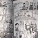 Appleseed XIII - Book 1