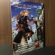 Spice and Wolf MERCHANT MEETS THE WISE WOLF Visual Book