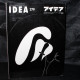 Idea International Graphic Art And Typography - 279