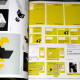 Idea International Graphic Art And Typography - 279