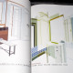 Idea International Graphic Art And Typography - 279