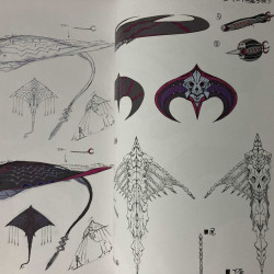 Eiichi Shimizu and Tomohiro Shimoguchi Deign Works S2