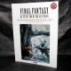 FINAL FANTASY GUITAR SOLO COLLECTION X~XIII-2