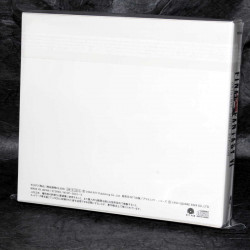 Final Fantasy VI Original Sound Version