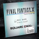FINAL FANTASY X CHIPS